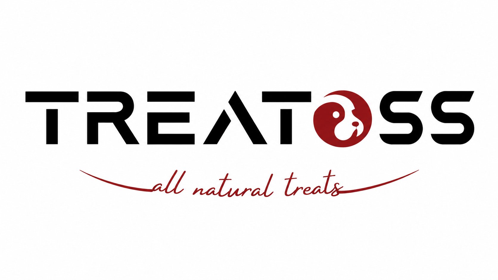Treatoss